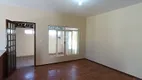 Foto 7 de Casa com 3 Quartos para alugar, 300m² em Jardim Santa Paula, São Carlos