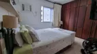 Foto 21 de Apartamento com 3 Quartos à venda, 108m² em Pituba, Salvador