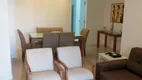 Foto 3 de Apartamento com 3 Quartos à venda, 105m² em Caminho Das Árvores, Salvador