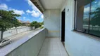 Foto 35 de Casa de Condomínio com 3 Quartos à venda, 80m² em Palmeiras, Cabo Frio