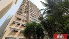 Foto 22 de Apartamento com 4 Quartos à venda, 180m² em Jardim Paulista, São Paulo
