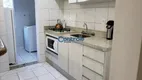 Foto 4 de Apartamento com 1 Quarto à venda, 61m² em Canasvieiras, Florianópolis