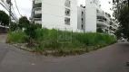 Foto 4 de Lote/Terreno à venda, 612m² em Recreio Dos Bandeirantes, Rio de Janeiro