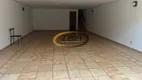 Foto 2 de Sobrado com 4 Quartos à venda, 421m² em Jardim Nova Londrina, Londrina