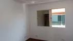 Foto 50 de Casa com 4 Quartos à venda, 300m² em Parque Erasmo Assuncao, Santo André