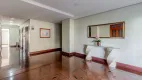 Foto 10 de Apartamento com 2 Quartos à venda, 58m² em Liberdade, São Paulo