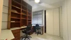 Foto 19 de Apartamento com 3 Quartos para alugar, 100m² em Savassi, Belo Horizonte