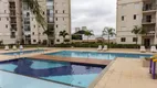 Foto 16 de Apartamento com 2 Quartos à venda, 70m² em Vila Leopoldina, São Paulo