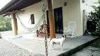 Foto 2 de Casa de Condomínio com 1 Quarto à venda, 97m² em Praia Dura, Ubatuba