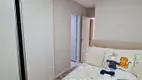 Foto 12 de Apartamento com 2 Quartos à venda, 50m² em Freguesia- Jacarepaguá, Rio de Janeiro