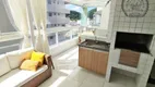 Foto 3 de Apartamento com 2 Quartos à venda, 101m² em Canto do Forte, Praia Grande