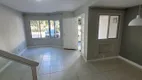 Foto 2 de Casa com 3 Quartos à venda, 140m² em Freguesia- Jacarepaguá, Rio de Janeiro