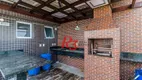 Foto 54 de Apartamento com 3 Quartos à venda, 94m² em Pompeia, Santos