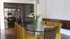 Foto 11 de Casa de Condomínio com 5 Quartos à venda, 653m² em Vila de São Fernando, Cotia