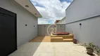 Foto 19 de Casa de Condomínio com 3 Quartos à venda, 251m² em Jardim Residencial Dona Lucilla , Indaiatuba