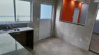 Foto 10 de Sobrado com 3 Quartos à venda, 290m² em Jardim Prestes de Barros, Sorocaba