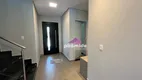 Foto 14 de Casa de Condomínio com 4 Quartos à venda, 420m² em Tapanhão, Jambeiro