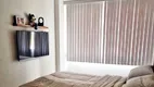 Foto 3 de Apartamento com 2 Quartos à venda, 62m² em Pendotiba, Niterói