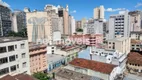 Foto 25 de Apartamento com 3 Quartos à venda, 86m² em Centro, Belo Horizonte