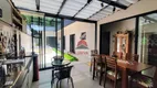 Foto 11 de Casa de Condomínio com 3 Quartos à venda, 180m² em Urbanova, São José dos Campos