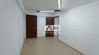 Foto 2 de Sala Comercial para alugar, 40m² em Jardim Prudência, São Paulo