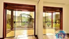 Foto 19 de Casa com 3 Quartos à venda, 264m² em São José, Pará de Minas