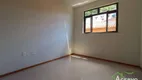 Foto 5 de Apartamento com 2 Quartos à venda, 69m² em Santa Helena, Juiz de Fora