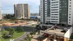 Foto 3 de Apartamento com 1 Quarto à venda, 42m² em Sul (Águas Claras), Brasília