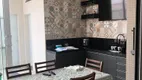 Foto 8 de Casa de Condomínio com 4 Quartos à venda, 231m² em Condominio Villa do Bosque, Sorocaba