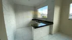 Foto 15 de Casa com 3 Quartos à venda, 110m² em Santa Mônica, Belo Horizonte