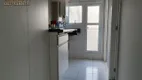 Foto 37 de Apartamento com 3 Quartos para venda ou aluguel, 163m² em Jardim Emilia, Sorocaba