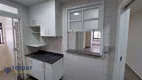 Foto 18 de Apartamento com 2 Quartos para alugar, 63m² em Pompeia, São Paulo