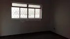 Foto 3 de Casa com 4 Quartos à venda, 202m² em Serra, Belo Horizonte