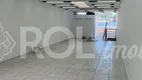 Foto 4 de Ponto Comercial para alugar, 350m² em Vila Romana, São Paulo
