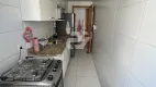 Foto 7 de Apartamento com 2 Quartos à venda, 68m² em Santa Rosa, Niterói