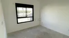 Foto 7 de Apartamento com 3 Quartos à venda, 104m² em Taquaral, Campinas