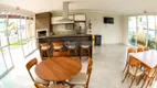 Foto 25 de Casa com 3 Quartos à venda, 143m² em Beira Rio, Biguaçu