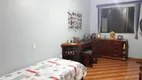 Foto 7 de Casa com 3 Quartos à venda, 267m² em Vila Alto de Santo Andre, Santo André