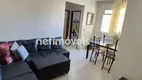 Foto 2 de Apartamento com 2 Quartos à venda, 66m² em Ipiranga, Belo Horizonte