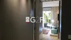 Foto 32 de Cobertura com 4 Quartos à venda, 670m² em Cambuí, Campinas