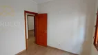 Foto 36 de Casa de Condomínio com 4 Quartos para venda ou aluguel, 235m² em Bairro das Palmeiras, Campinas