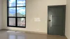 Foto 3 de Casa de Condomínio com 3 Quartos à venda, 280m² em Setor Habitacional Arniqueira, Brasília