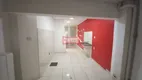 Foto 15 de Imóvel Comercial à venda, 391m² em Centro, São Caetano do Sul