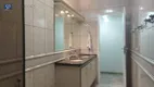 Foto 20 de Apartamento com 3 Quartos à venda, 225m² em Centro, Campinas