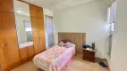 Foto 17 de Apartamento com 3 Quartos à venda, 95m² em Ouro Preto, Belo Horizonte