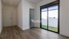 Foto 10 de Casa de Condomínio com 3 Quartos à venda, 276m² em Alphaville Nova Esplanada, Votorantim