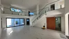 Foto 5 de Casa de Condomínio com 4 Quartos à venda, 340m² em Alphaville, Santana de Parnaíba