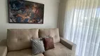 Foto 16 de Apartamento com 2 Quartos à venda, 55m² em Vila das Belezas, São Paulo