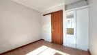 Foto 11 de Apartamento com 1 Quarto à venda, 45m² em Centro, Santa Maria