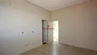 Foto 21 de Casa de Condomínio com 4 Quartos à venda, 383m² em Condominio Quintas do Sol, Nova Lima